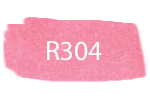 PROPIC Marker colour № R304 ― VIP Office HobbyART