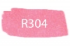 PROPIC Marker colour № R304