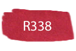 PROPIC Marker colour № R338 ― VIP Office HobbyART