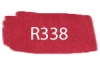 PROPIC Marker colour № R338