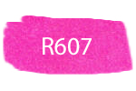 PROPIC Marker colour № R607 ― VIP Office HobbyART