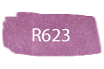 PROPIC Marker colour № R623 ― VIP Office HobbyART
