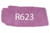 PROPIC Marker colour № R623