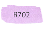 PROPIC Marker colour № R702 ― VIP Office HobbyART