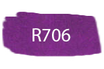 PROPIC Marker colour № R706 ― VIP Office HobbyART