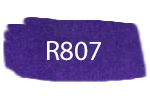 PROPIC Marker colour № R807 ― VIP Office HobbyART