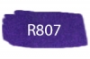 PROPIC Marker colour № R807