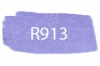 PROPIC Marker colour № R913