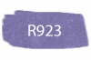 PROPIC Marker colour № R923