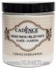 Классическая рельефная паста Classical Relief Paste Cadence 150ml