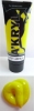 Renesans SATINE ACRYLIC 200 ml 5