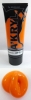 Renesans SATINE ACRYLIC 200 ml 7