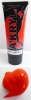 Renesans SATINE ACRYLIC 200 ml 8