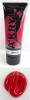 Renesans SATINE ACRYLIC 200 ml 11