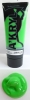 Renesans SATINE ACRYLIC 200 ml 14