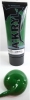 Akrüülvärv Renesans SATINE ACRYLIC 200 ml 18