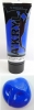 Renesans SATINE ACRYLIC 200 ml 21