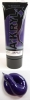 Renesans SATINE ACRYLIC 200 ml 23