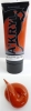 Renesans SATINE ACRYLIC 200 ml 24