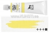 Õlivärv OLEJ FOR ART Renesans 140ml 4 NAPLES YELLOW LIGHT                                      