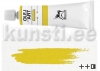 Õlivärv OLEJ FOR ART Renesans 140ml 9 CADMIUM YELLOW PALE                                          