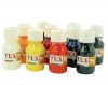 100 Textile Colour Renesans 50ml White