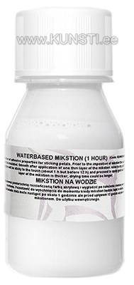 Water based operation, Renesans 50ml ― VIP Office HobbyART