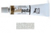 Gilding paste Renesans 20 ML 1 SILVER