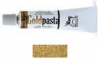 Gilding paste Renesans 20 ML 2 PALE GOLD