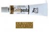 Gilding paste Renesans 20 ML 4 RICH GOLD