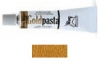 Gilding paste Renesans 20 ML 6 DUCAT GOLD