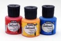 Silk paiting, heatset by ironing, Setasilk Pebeo 45ml