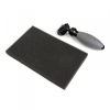 Sizzix accessory die brush & foam pad