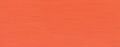 060 Марс оранжевый краска акриловая Acrilico Maimeri 75 мл