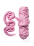 23 Merino wool 19,5 mic 50gr mauve