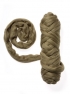 28 Merino wool 19,5 mic 50gr khaki