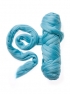 59 Merino wool 19,5 mic 50gr aqua blue
