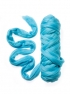 60 Merino wool 19,5 mic 50gr turquoise