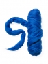 71 Merino wool 19,5 mic 50gr brilliant blue