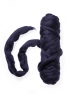 73 Merino wool 19,5 mic 50gr navy