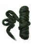 76 Merino wool 19,5 mic 50gr fir