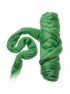 78 Merino wool 19,5 mic 50gr mint green