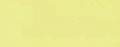 105 Неаполитанская желтая краска акриловая Acrilico Maimeri 75 мл