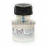 Indian ink, white 20 ml KOH-I-NOOR