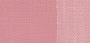 214 квинакридон розовый светлый акриловая Acrilico Maimeri 75 мл
