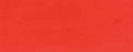 259 красный прочный средний краска акриловая Acrilico Maimeri 75 мл