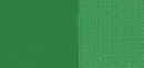 339 зеленая светлая прочная краска акриловая Acrilico Maimeri 75 мл