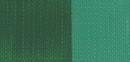 340 зеленая темная прочная краска акриловая Acrilico Maimeri 75 мл