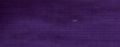 465 фиолетово-красная темная краска акриловая Acrilico Maimeri 75 мл