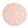 Soap opaque colour 10ml, apricot